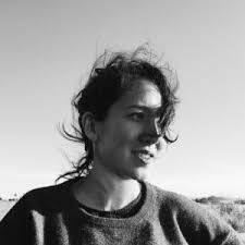 The 2018-19 Reveal Investigative Fellows