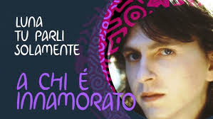 Orchestra Tony Donato