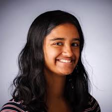 Adithi Ramakrishnan (@adithi_r1)