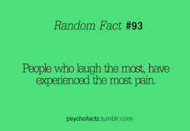 Pin On Quotes