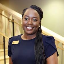 Chatham DA requires staff to sign confidentiality agreements