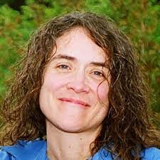 Maria Higby's Instagram, Twitter & Facebook