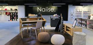 Naiise december 2020 deals and discounts. Loco For Local Get A Range Of Cute And Original Products At Naiise Singapore