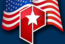 Lonestar truck group | wichita falls (wichita falls freightliner) is a full service freightliner & western star dealer offering new and used trucks, elite support, parts, service & more. Local Auto Dealer Harry Patterson Dead At 74