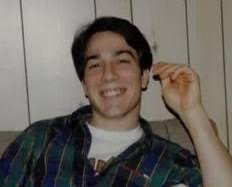 Shawn McPhail Obituary