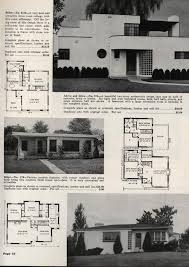 Albury in new south wales has many wonderful examples of modernist architecture, and this includes many fine art deco homes including this. Pin On Home Decor Tips