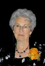 Marjorie "Marge" Reiman, 92, of Carroll