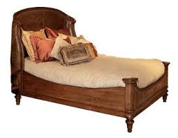 Maybe you would like to learn more about one of these? Lexington Furniture Custom Furniture Home Furnishings Upholstered Beds Bedroom Furniture Furniture