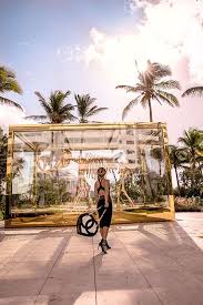 Best Instagram Spots In Miami Christie Ferrari Miami Vacation Miami Travel Miami Pictures
