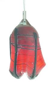 See your favorite fixture lights and kitchen lights fixtures discounted & on sale. Hanging Lamp Red And Black Mexican Glass Lamp Shade Art Glass Made In Mexico Pendant Light Pendant Lamp Ceiling Lamp Table Lamp Chandelier Lamp Home Ceiling Light Fixtures Glass Lighting Made In