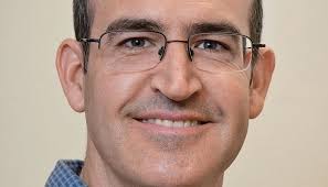 Obituary: Rodrigo “Rod” B. Andrade