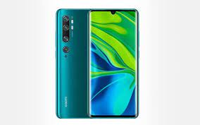 Challenge your boundaries with redmi note 10 series from antarctica to space, the redmi note series has taken on the world. Https Ecofinanza Com Huawei Lanza Petal Search Una Alternativa A Google Search Y Play Store Page 2