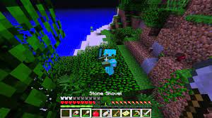 We did not find results for: Minecraft Papercraft Zombie With Armor Novocom Top