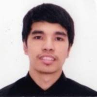 20+ "Jon Julius" profiles