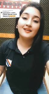 Saludos desde Ciudad del Este, Paraguay