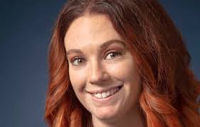 Band … Trine band: Wind ensemble concert features spy-themed music