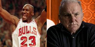 Sam & Nia Today: Where They Are After The Ashley Madison Scandal