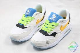 Google In 2020 Nike Air Max Nike Air Air Max