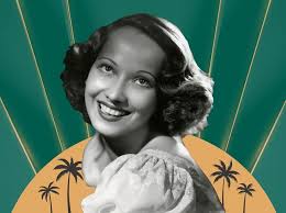 Biography & Autobiography