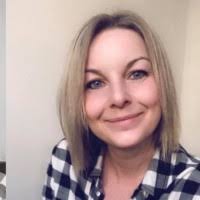 10+ "Marlene Holt" profiles