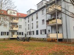 Mit den zu den staatlichen museen zu berlin. 2 Zimmer Wohnung Zu Vermieten Gehsener Strasse 69 A 12555 Berlin Kopenick Kopenick Mapio Net