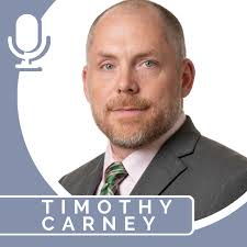 Marriage & Parenting