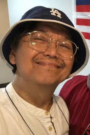 Aziz M. Osman Wiki, Biography, Age, Gallery, Spouse and more