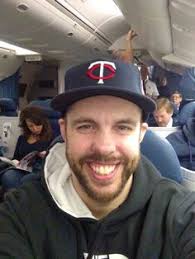 Discover 50 Home Free