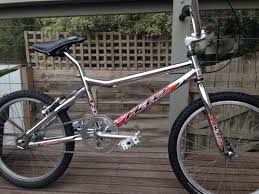 Pin By Derickswertel On Bmx Kids Bicycle Haro Bmx