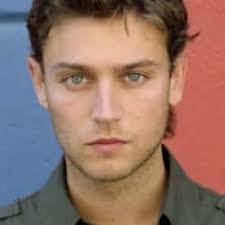 Celebrities Born in 1980