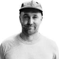 Ross Bird Email & Phone Number