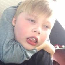 Listen to playlists featuring Gerald Le Funk & Subshock & Evangelos