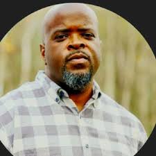 AAMU Alum Named U.S. Equity Manager at The Rockefeller Foundation The…