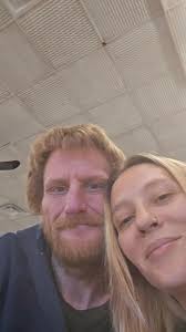 brandilaughlin0 (@brandilaughlin0)’s videos with original sound