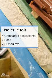 Isoler Un Grenier Par Le Sol Quel Isolant Pour Quelle Solution Isolation Combles Isolation Toiture Isolation Combles Amenageables