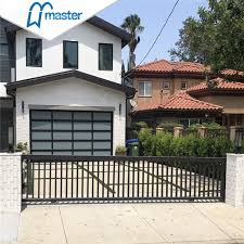 We did not find results for: China Aluminum Frosted Glass Interior Partial Glass Garage Door China Modern Garage Door Tilt Up Garage Door