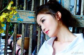 Charlene Choi (蔡卓妍)