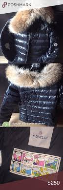 Puffer Coat Moncler Replica Moncler Size 4 Us Women L Willing To Drop Price Moncler Jackets Coats Puffers Puffer Coat Moncler Jacket Clothes Design