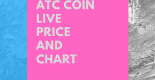 1 Atc To Inr Convert Atc Coin To Inr Atc Coin Price In
