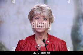 Magdeburg, Germany. 27th Nov, 2021. Madeleine Linke and Dennis Helmich,  candidates for the new state executive board, pose during the 45th state  party conference of Bündnis 90/Die Grünen Sachsen-Anhalt in Magdeburg. The