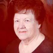 Lipp Family Obituaries