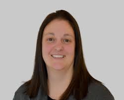 Stacey Aaron's Instagram, Twitter & Facebook