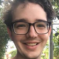 AidenRay (Aiden Ray) · GitHub