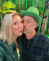 Mary Bormann Realtor