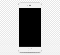mobile phone display blank mobile phone white png pngegg mobile phone display blank mobile