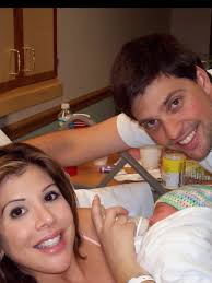 Happy Father's Day to the incredible man who holds our family together with  strength, love, and unwavering support. Mark, you have been our rock  through every season of life. Watching you raise