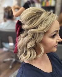 Karens Hair Boutique added a new photo.