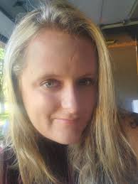 I'm a life long conservative. I just asked to be a part of this group so  that I can support everyone who has always thought the other side was bad.  Of course