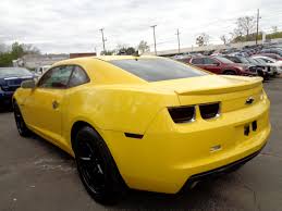 Image result for Rally Yellow 2012 GM