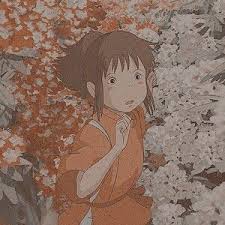 Yeri aesthetic headers tumblr , lit aesthetic tumblr 300x300 , flower aesthetic on tumblr , black aesthetic moodboard tumblr , neon tumblr , crop tops hello, thank you for visiting this website to look for tumblr aesthetic 300x300. Pin Scarletwitch817 Ig Findthepotatoes Aesthetic Anime Anime Movies Cartoon Profile Pics